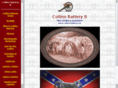 collins-battery.org