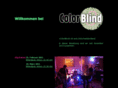 colorblind.ch