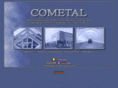 cometal-to.it