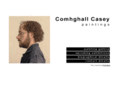 comhghall.com