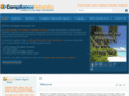 compliancenetworks.com