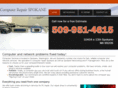 computerrepairspokane.net