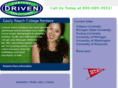 contentdrivensolutions.com