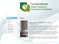 cornerstoneglobaltps.com