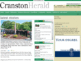 cranstononline.com