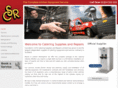 csr-ltd.co.uk