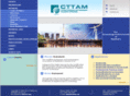 cttam.com