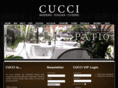 cucci.ca