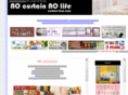 curtain-view.com