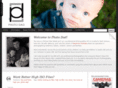 dadwithacamera.com