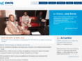 dakar-networking.com