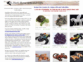 darkhorsestore.com