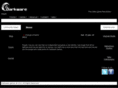 darkleaf-entertainment.com