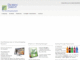 decisioninsight.com