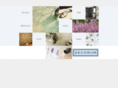 decorumtilestudio.co.uk