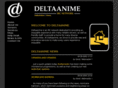 deltaanime.net