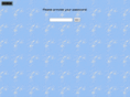 demeer.net