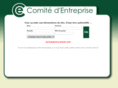 demo123webce.com