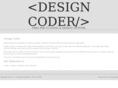 design-coder.com
