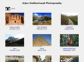 desiretotravel.net