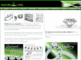 diamondscapital.com