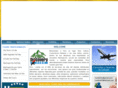 discovery-peru.com
