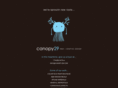 domanusinteractive.com