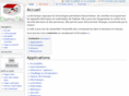 domotiki.fr