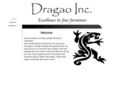 dragaoinc.com