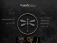 dragonflycore.com