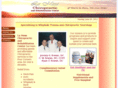 drrowse.com