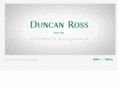 duncanross.com