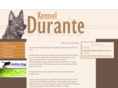 durantekennel.net