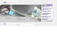 e-pki.com
