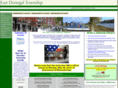 eastdonegaltwp.com