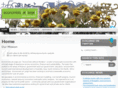 ecolarge.biz