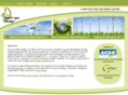 ecopowerhedge.com
