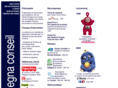 egna.com