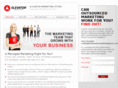elevatormanagedmarketing.com