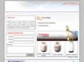 empiregaspr.com