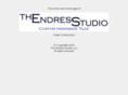 endressstudio.com