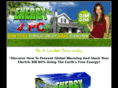 energy4pc.com
