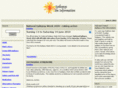 epilepsyinfo.co.uk