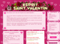 esprit-saint-valentin.fr