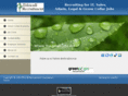 ethicallrecruitment.com