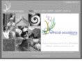 ethicaloccasions.com
