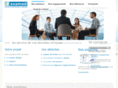 evamed.com