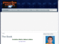 evolution-matrix.com