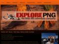 explorepng.com