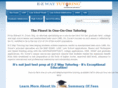 ezwaytutoring.com